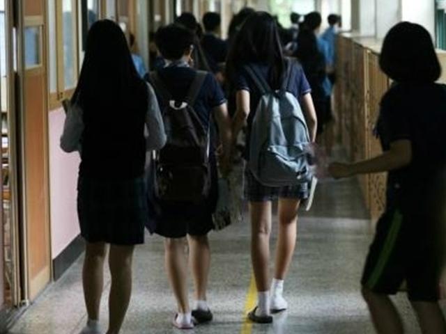 과학고→의대=먹튀?… “서울과학고에선 교육비 환수”
