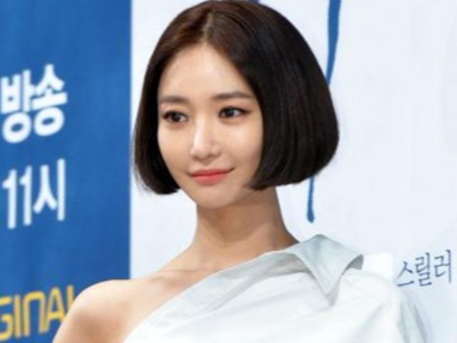 "승리와 관련없다" 해명에도 고준희 괴롭힌 악플러들, <strong>벌금형</strong> 기소