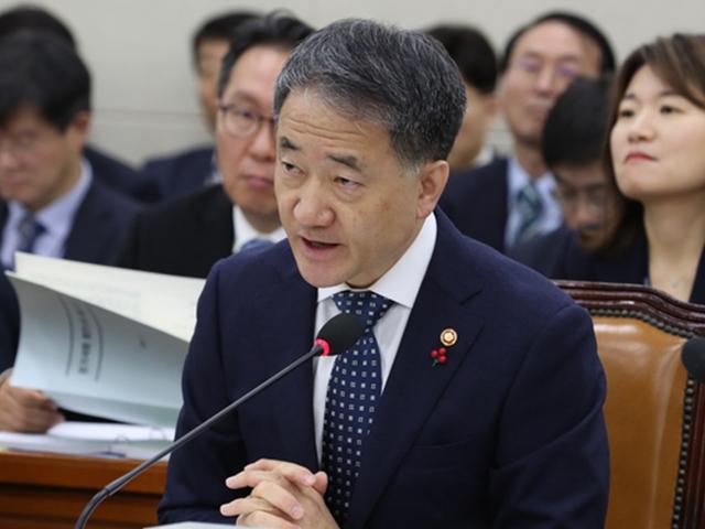 '성남 어린이집 성추행 논란'에 복지부 "사실관계 확인"