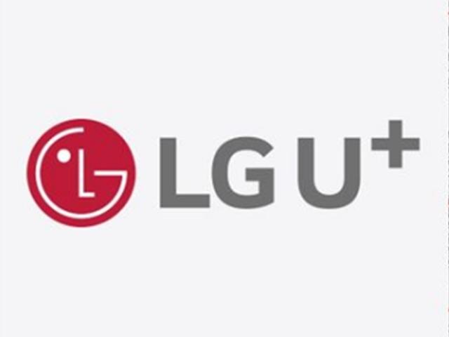 어르신 요금 폭탄 유도?…LGU+ 요금제 '야동' 마케팅 <strong>도마</strong> 위