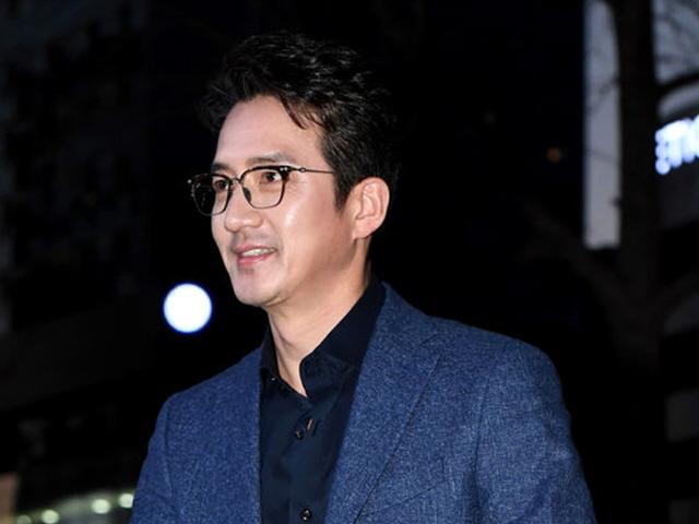 정준호, <strong>춘천</strong>홍보대사→호텔 '<strong>불법</strong> <strong>용도변경</strong>' 의혹..소속사 "확인 중"