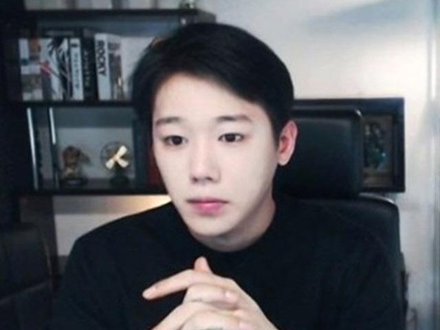 '<strong>데이트</strong> 폭력' BJ찬, 잠적 후 지명수배→시민 덕에 5개월만 '체포'