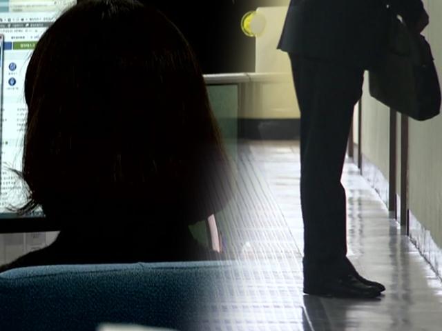 ‘부채로 56조 기록’ 한때 잘 나갔던 유명기업이 망하게 된 5단계