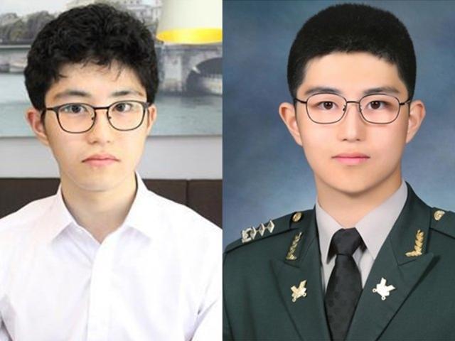 만 20세 <strong>사법고시</strong> 합격…대한민국 최연소 거머쥔 주인공들의 근황