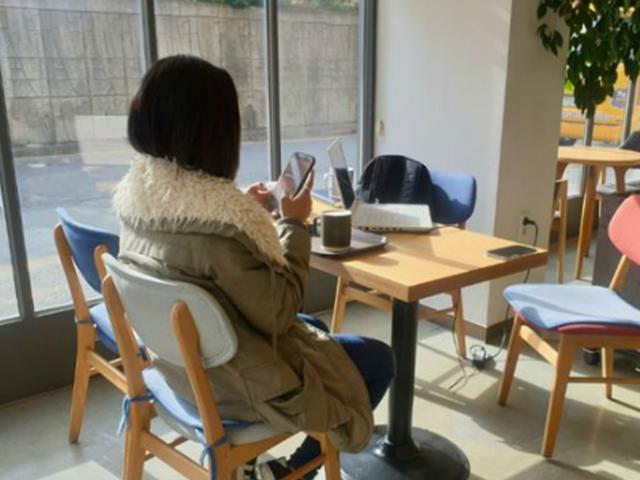 "지옥 같아서 도망쳤다" 성폭력에 노출된 농어촌 <strong>외국인 노동자</strong>