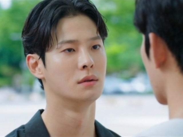 故 차인하, 유작 '하자있는 인간들'에 無편집 등장 "기억하겠다"