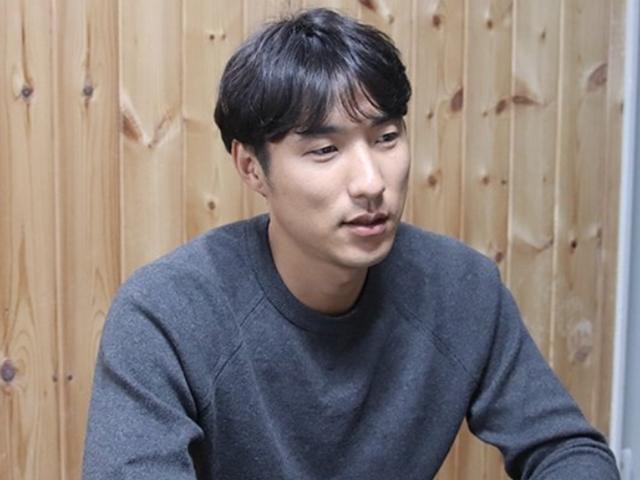 <strong>비만</strong> 오면 물이 차는 반지하 살던 시골 출신 만년알바생, 지금은...