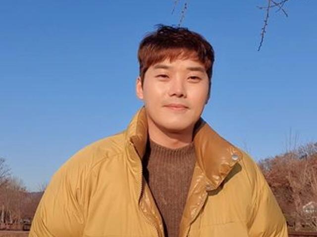 '<strong>구도</strong>쉘리 논란 後' 권혁수 입장 전해 "슬픈 일 있었지만…"