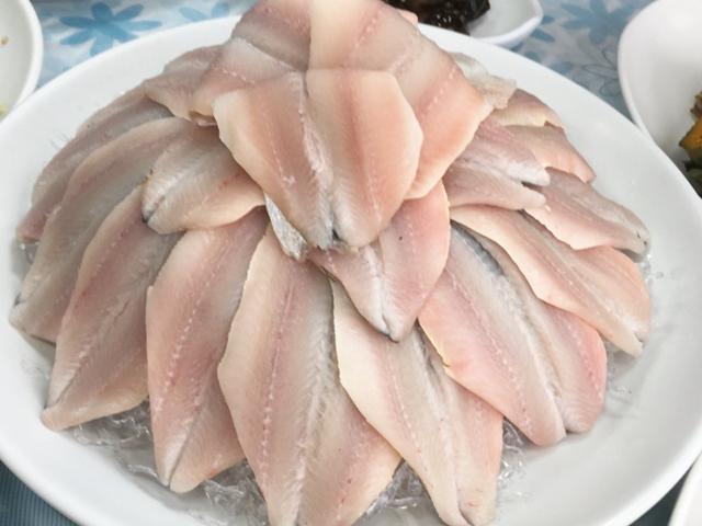 떠나자 겨울바다로~ 서해안 겨울 해물로드 <strong>맛집</strong> 5곳
