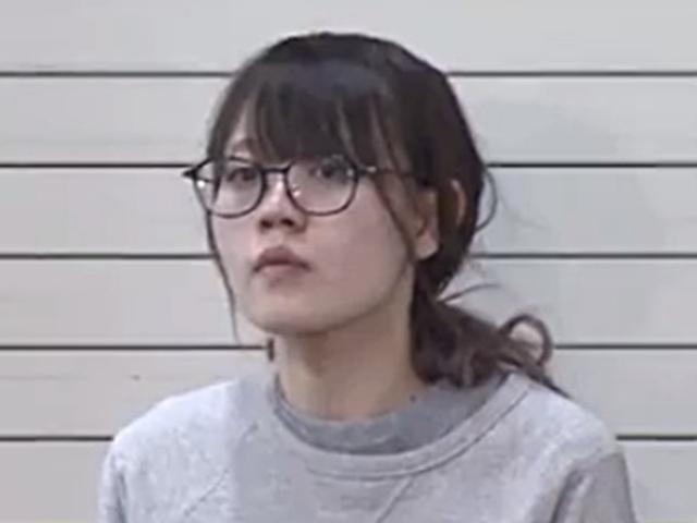 “너무 <strong>사랑</strong>해서 찔렀다” 황당한 접대부 <strong>사랑</strong>