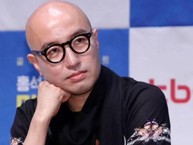 홍석천, 14년 한 <strong>이태원</strong> 식당 폐업… '지독한 젠트리피케이션'