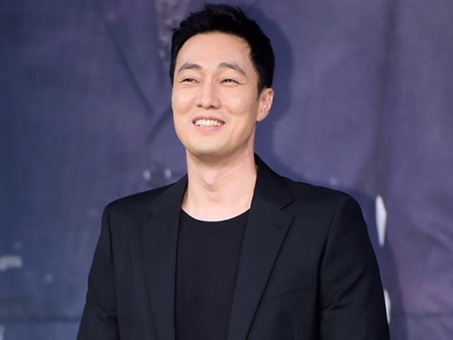 소지섭, <strong>역삼</strong>동 건물 317억원에 매각…"사실상 실패한 투자"