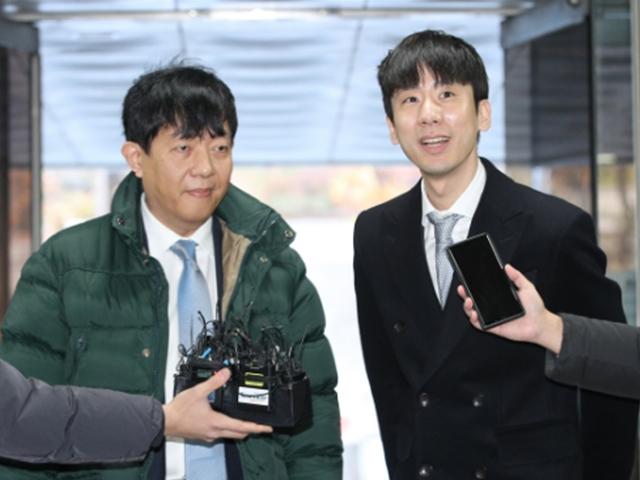 '택시표'에 혁신 외면…입법·사법·행정 모두 '타다'에 등돌려