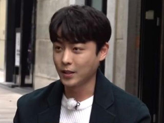 윤주빈 "윤봉길 의사, 내 큰할아버지…엄하면서 따뜻했던 분"(선녀들)