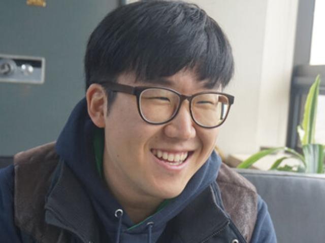 웃기는 공무원이 나타났다! <strong>충주시</strong> 페이스북 난리 난 사연