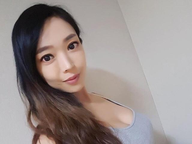 "후회NO, 연민 노땡큐"‥<strong>백세리</strong>, 성인배우 잠수 은퇴→용기 있는 고백