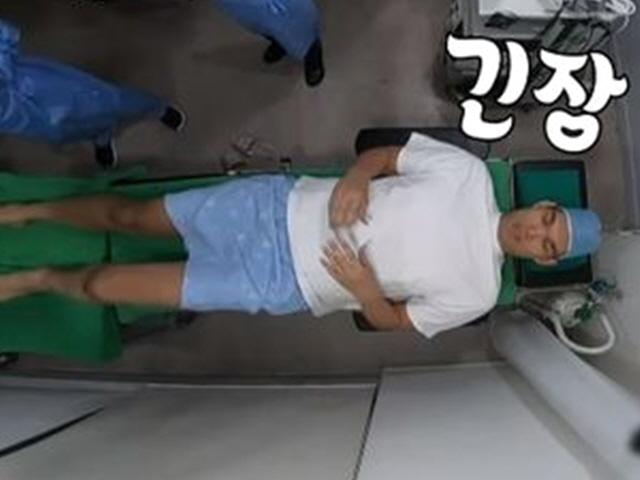 '아내의 맛' 하승진, 정자검사, 정관수술→새가족 김현숙의 제주도살이까지