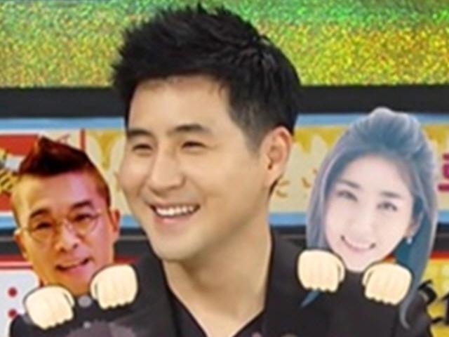 '비스' 측 "김건모 언급 <strong>클립</strong>영상, 실수로 업로드…즉각 삭제"