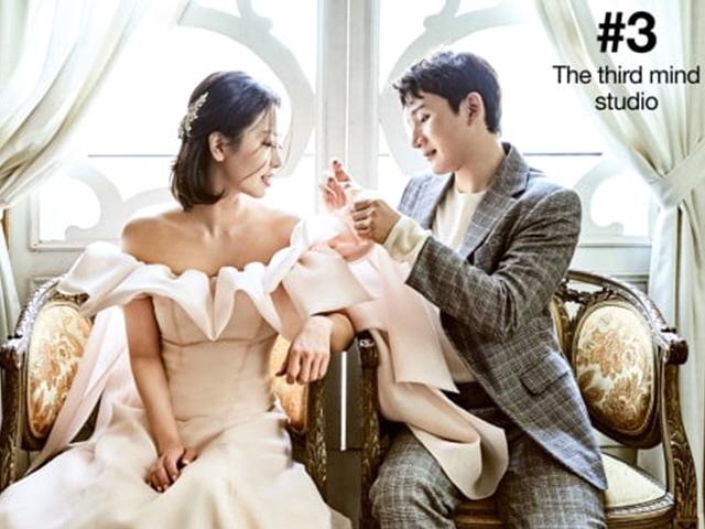 김현우 결혼, 10년 열애 예비신부 공개 “딕펑스로 더 성장할 것”