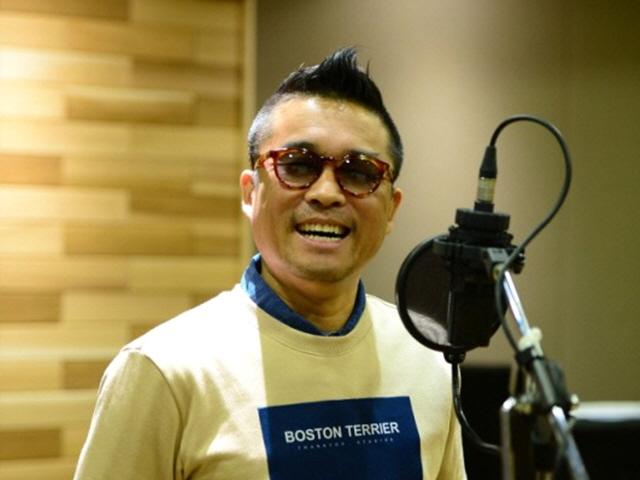 김건모, '미우새' 손절→성폭행 등 의혹 경찰 수사착수‥콘서트는 타격無