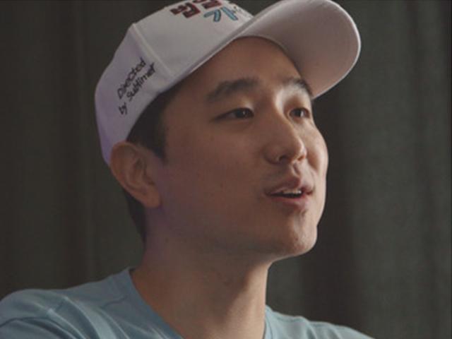 “<strong>사법고시</strong> 합격 못해도 ‘법 앞에 평등’ 알릴 수 있죠”