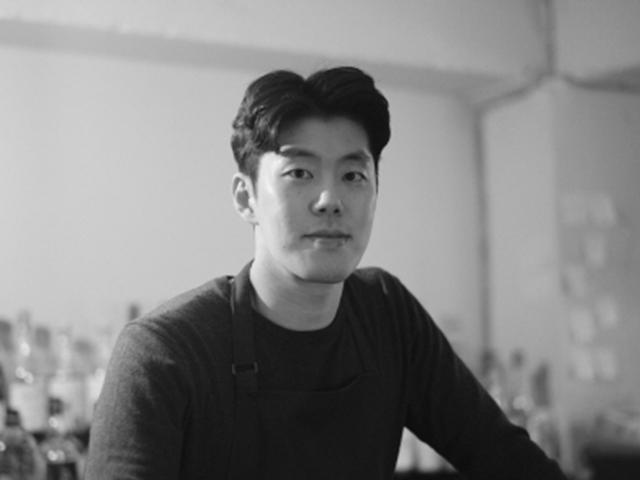 연희동 ‘책바’에서 발견한 나답게 일하는 법