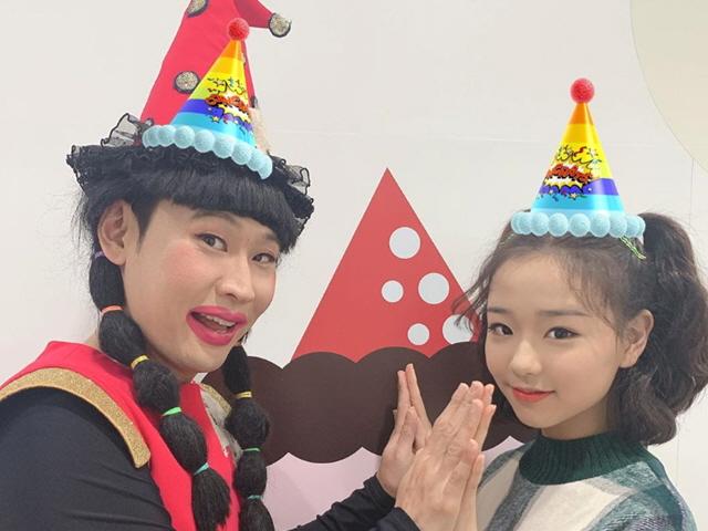 '보니하니' <strong>최영수</strong>·박동근, 폭행→성희롱 논란...'하차'에도 비난 이어진 이유
