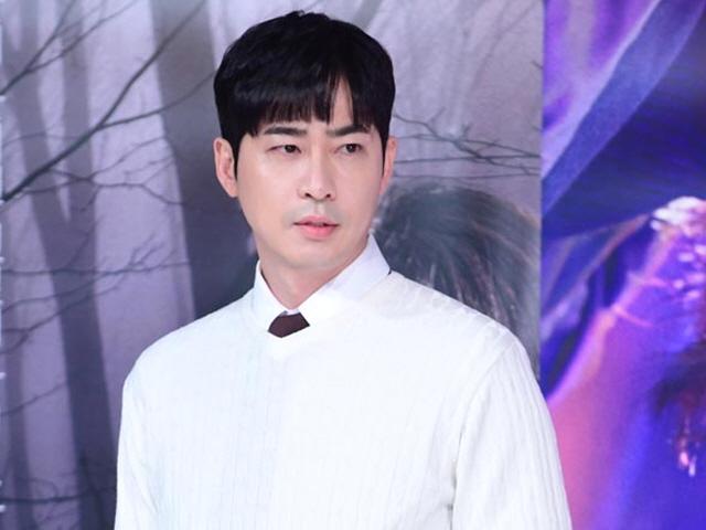 `성폭행 혐의` <strong>강지환</strong>, 1심 판결 불복 항소…검찰 쌍방 항소