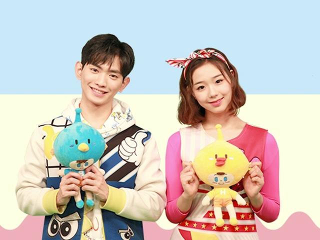EBS ‘보니 하니’ <strong>폭행</strong> 논란…어린 여성 <strong>연예인</strong>을 지켜라, 지금 당장!