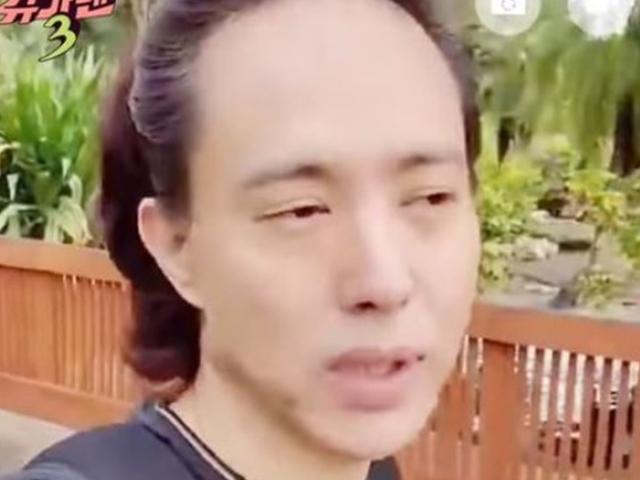 탑골 GD 양준일 "美서 식당 그만 두고 팬미팅 위해 한국 온다"