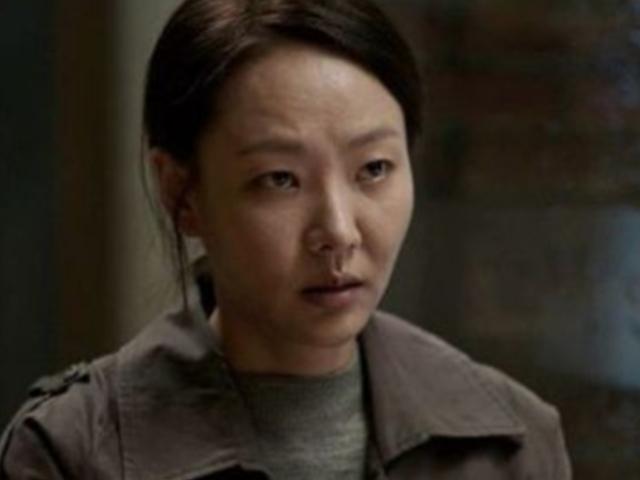[전문]윤지혜 "<strong>영화</strong> '<strong>호흡</strong>' 불행 포르노 그 자체…큰 착각 했다"(종합)