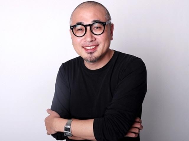 '<strong>배달의민족</strong>' 넘어 '게르만·배달족' 연합사령관 된 김봉진