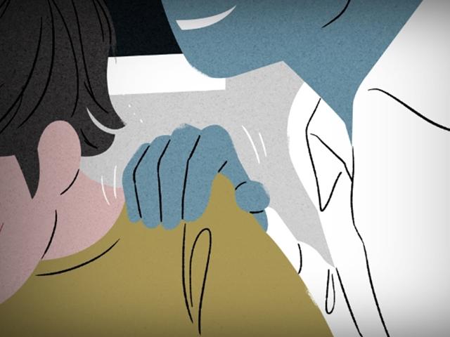 미성년 지적장애인 성폭행하고 ‘꽃뱀’ <strong>무고</strong> 소송 건 목사
