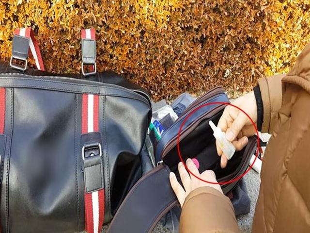 <strong>골프</strong>만 쳤다 하면 ‘어질어질’… 3억원 잃고서야 “당했구나!”