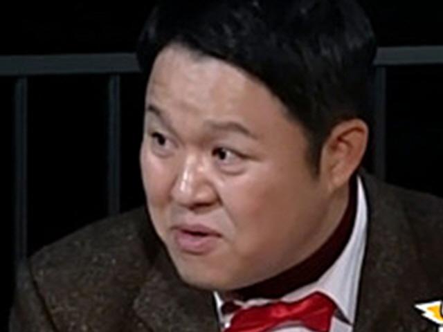 <strong>김구라</strong> "前 부인 사진 안버려…<strong>이혼</strong>도 내 과거의 한 부분"