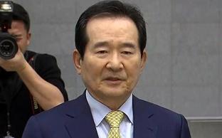 文대통령 '<strong>정세균</strong> 카드' 낙점 배경은…'경제·협치'에 국정 초점