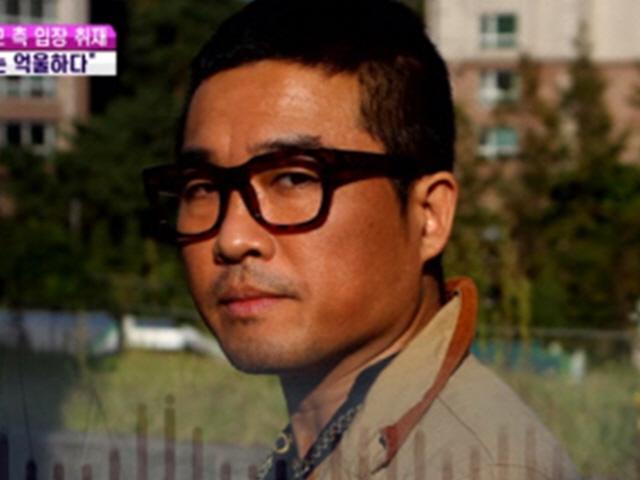'한밤' <strong>김건모</strong> 측 "<strong>성폭행</strong> 의혹? 여론에서 나쁜 사람 만들어" 억울함 토로