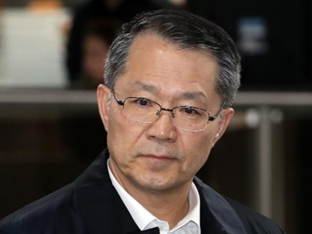 삼성 '노조 와해 <strong>공작</strong>' 공식 사과…"실망 끼쳐 죄송"