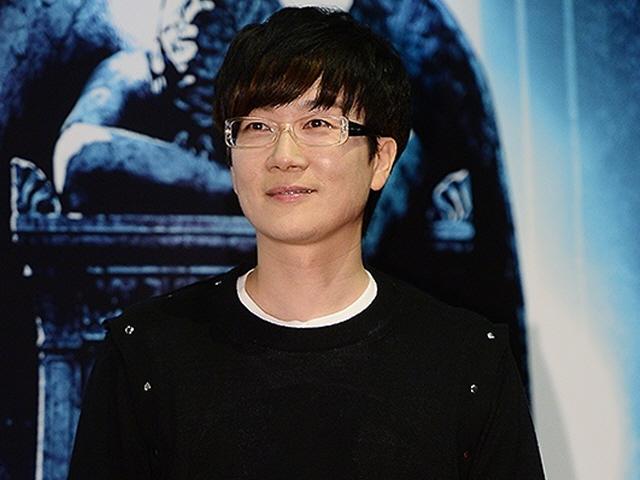 서태지, '무한도전' 나왔던 <strong>평창동</strong> 단독주택 매매 진행 중