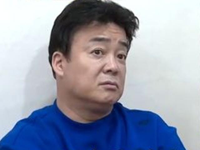 "내가 후견인" '골목식당' 백종원, <strong>포방터</strong>→제주..돈가스집 끝까지 책임진다