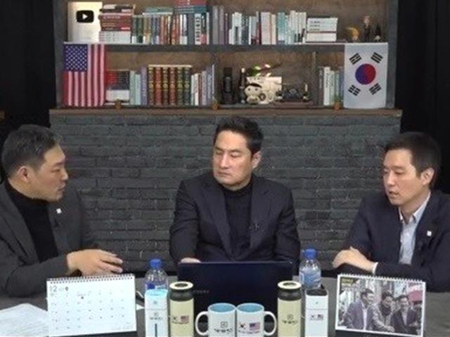 "이번엔 '무한도전' 출연자"..'가세연', <strong>김건모</strong> 이은 추가 폭로에 거센 후폭풍