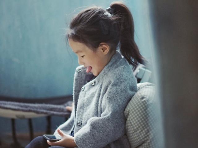 사춘기가 오기 전에 꼭 준비해야 하는 <strong>부모의</strong> 말습관