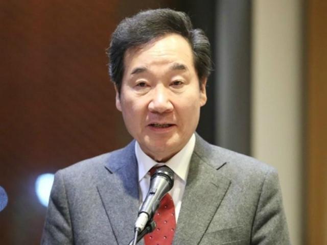 이낙연 "국민은 '<strong>정치</strong>의 품격'에 갈증… 신망 보내주신 <strong>정치</strong> 견지"