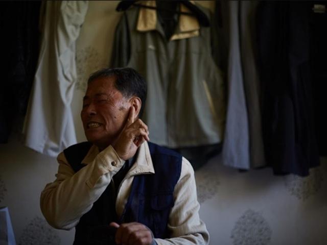 법원이 무너뜨린 인생들… “<strong>사법</strong>부 정의 회복이 진정한 보상”