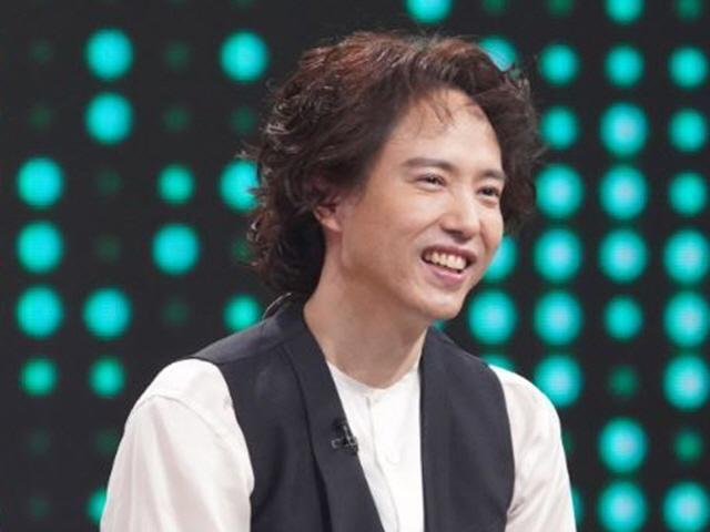 ‘90년대 <strong>지드래곤</strong>’ 입국에 팬들 ‘환영해요 양준일, 실검 1위’