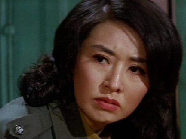 '미워도 다시 한번' 원로배우 전계현, 20일 별세