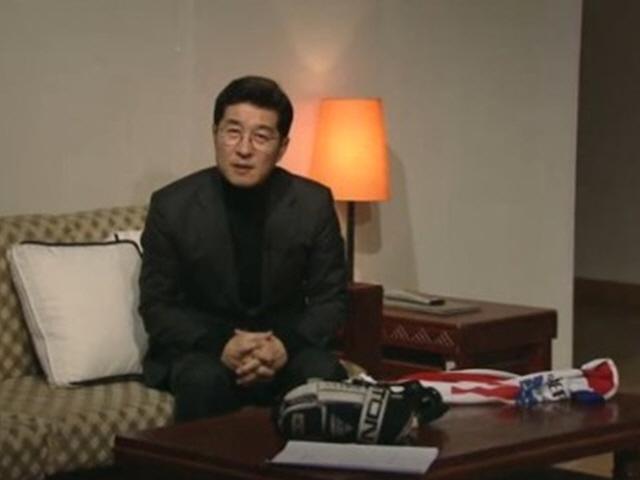 "조용히 살고 싶다" '그알' 불방 故김성재 전 여친 측 고통 호소