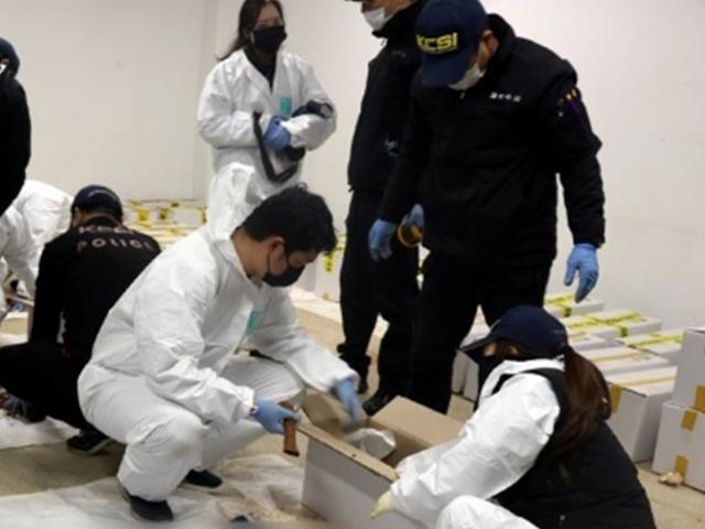 군 문건에 “민간인 27명 교도소 사망”…5·18관련 속단은 일러