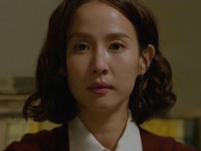 불륜, 절도마저도 용서가 된다…‘99억의 여자’ 빚는 <strong>조여정</strong>