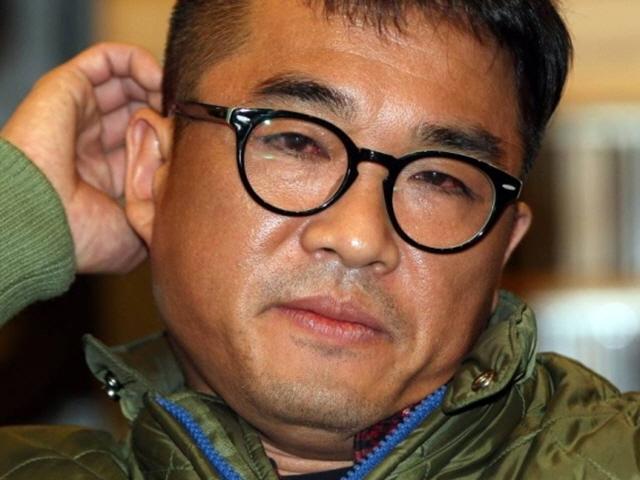 김건모 '<strong>성폭행</strong> 맞고소' 강남서 수사…<strong>성폭행</strong> 수사 이후 예정